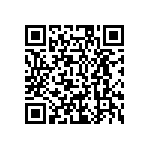 MCU08050D9101BP100 QRCode