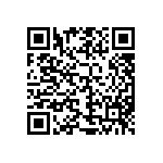 MCU08050D9102BP100 QRCode