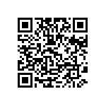 MCU08050D9102BP500 QRCode