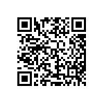 MCU08050D9311BP500 QRCode
