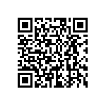 MCU08050D9312BP500 QRCode