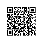 MCU08050D9530BP500 QRCode