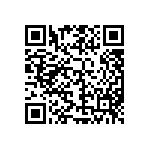 MCU08050D9760BP100 QRCode