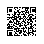 MCU08050D9760BP500 QRCode