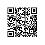 MCU08050D9762BP100 QRCode