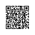 MCU08050E1001BP100 QRCode