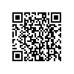 MCU08050E1502BP500 QRCode