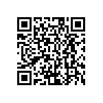 MCU08050E3902BP100 QRCode