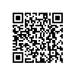 MCU08050E4701BP100 QRCode