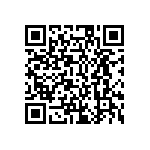 MCU08050E5110BP100 QRCode