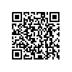 MCU08050F1003BP100 QRCode