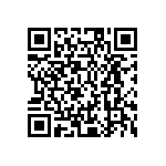 MCU08050F1003BP500 QRCode