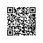 MCU08050F3240BP100 QRCode