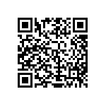 MCU08050F4021BP500 QRCode