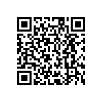 MCU08050F6041BP100 QRCode