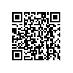 MCU08050F9202BP100 QRCode