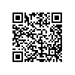 MCU0805HC1003FP100 QRCode