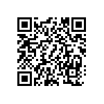 MCU0805HZ0000ZP100 QRCode