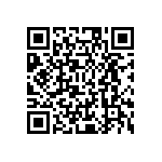 MCU0805MD1001BP100 QRCode