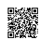 MCU0805MD1001DP500 QRCode