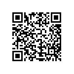 MCU0805MD1002BP100 QRCode