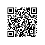 MCU0805MD1003BP100 QRCode