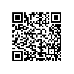 MCU0805MD1212BP100 QRCode