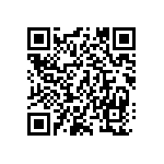 MCU0805MD2002BP100 QRCode