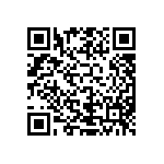 MCU0805MD2211BP100 QRCode