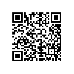 MCU0805MD2492BP100 QRCode