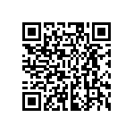 MCU0805MD3322BP100 QRCode