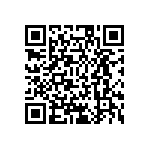 MCU0805MD4990BP100 QRCode