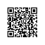 MCU0805MD4990DP500 QRCode