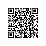 MCU0805MD5111BP100 QRCode