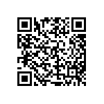 MCU0805PD1501DP500 QRCode