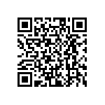 MCU0805PD1502DP500 QRCode
