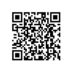 MCU0805PD2001DP500 QRCode