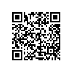MCU0805PD2002DP500 QRCode