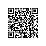 MCU0805PD4991DP500 QRCode