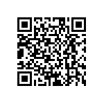 MCU0805PD4992DP500 QRCode