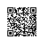 MCW0406MD1001BP100 QRCode