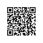 MCW0406MD1070BP100 QRCode