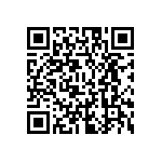 MCW0406MD1131BP100 QRCode