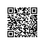 MCW0406MD1150BP100 QRCode