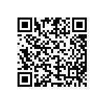 MCW0406MD1152BP100 QRCode