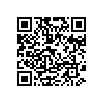 MCW0406MD1182BP100 QRCode