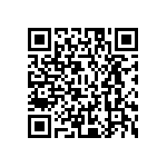 MCW0406MD1202BP100 QRCode