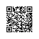 MCW0406MD1211BP100 QRCode