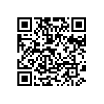 MCW0406MD1240BP100 QRCode