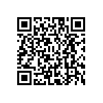 MCW0406MD1242BP100 QRCode